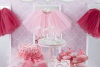 adorable-girl-baby-shower-decor-ideas-youll-like-15