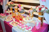 adorable-girl-baby-shower-decor-ideas-youll-like-16