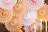 adorable-girl-baby-shower-decor-ideas-youll-like-17
