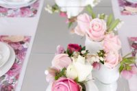 adorable-girl-baby-shower-decor-ideas-youll-like-18