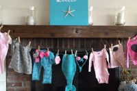 adorable-girl-baby-shower-decor-ideas-youll-like-19