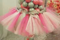 adorable-girl-baby-shower-decor-ideas-youll-like-20
