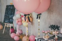 adorable-girl-baby-shower-decor-ideas-youll-like-22