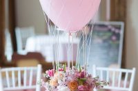 adorable-girl-baby-shower-decor-ideas-youll-like-23
