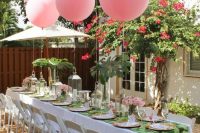 adorable-girl-baby-shower-decor-ideas-youll-like-25