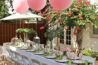 adorable-girl-baby-shower-decor-ideas-youll-like-25