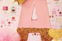 adorable-girl-baby-shower-decor-ideas-youll-like-27