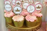 adorable-girl-baby-shower-decor-ideas-youll-like-29