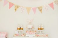 adorable-girl-baby-shower-decor-ideas-youll-like-3