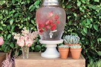 adorable-girl-baby-shower-decor-ideas-youll-like-30