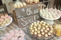 adorable-girl-baby-shower-decor-ideas-youll-like-31