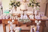 adorable-girl-baby-shower-decor-ideas-youll-like-32