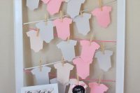 adorable-girl-baby-shower-decor-ideas-youll-like-35