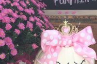 adorable-girl-baby-shower-decor-ideas-youll-like-8