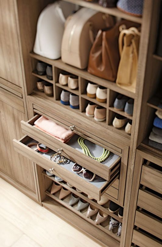 Adorably Practical Ideas To Organize Shoes In Your Home Martha Stewart Living Closet 5 Drawer Tray Cabinet Natural 2945100950,
Martha Stewart Living Closet Shoe Shelf Natural 2944700950,
Martha Stewart Living Closet Small Cabinet & Jewelry Tray Natural 2944800950,