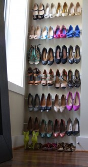 adorably-practical-ideas-to-organize-shoes-in-your-home-7