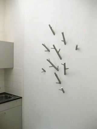 coat-hooks