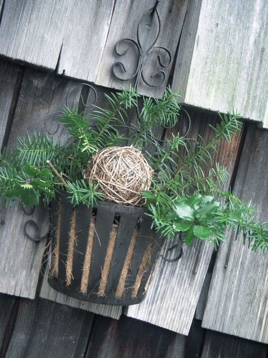 pinterest christmas outdoor decorations pinterest christmas outdoor decorations