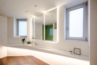 angular-bathroom-inspired-by-the-shape-of-ice-4