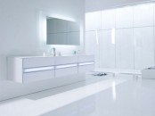arlexitalia-minimalist-bathroom-1