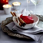 Aromatic Cinnamon Decor Ideas For Christmas