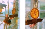 Aromatic Cinnamon Decor Ideas For Christmas
