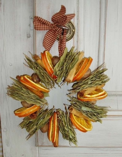 30-aromatic-citrus-christmas-decorations-you-ll-love-digsdigs
