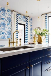 Andrea’s Kitchen
