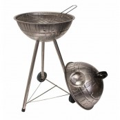 awesome-death-star-grill-for-star-wars-fans-2