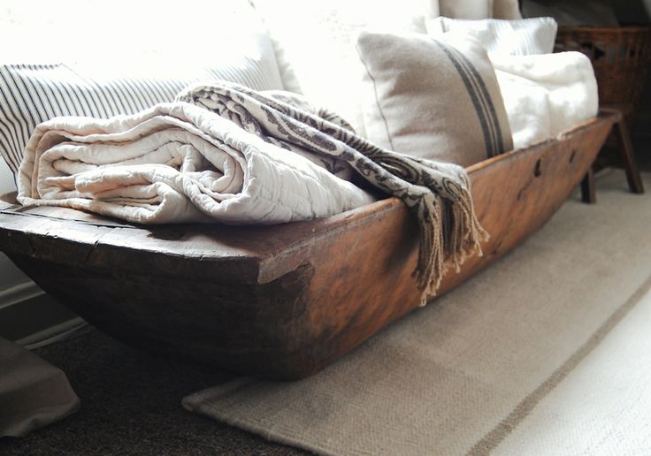 65 Awesome Ideas To Use Dough Bowls In Home Décor 65 Awesome Ideas To Use Dough Bowls In