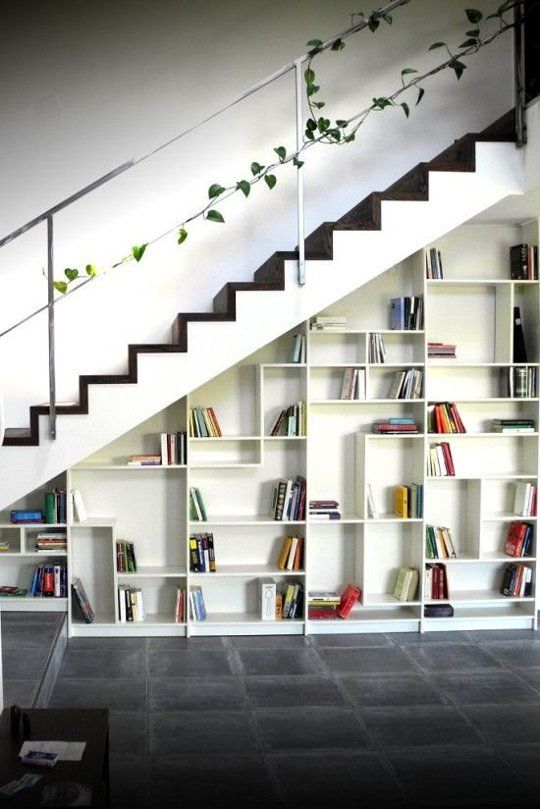 https://www.digsdigs.com/photos/awesome-ikea-billy-bookcases-ideas-for-your-home-home-17.jpg