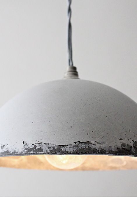 37 Awesome Industrial Lamps To Get Inspired - DigsDigs - Enhanced Industrial Lamps Ideas