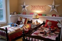 awesome-shared-boys-room-designs-to-try-13