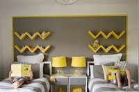 awesome-shared-boys-room-designs-to-try-19