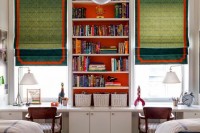 awesome-shared-boys-room-designs-to-try-20