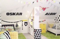 awesome-shared-boys-room-designs-to-try-21