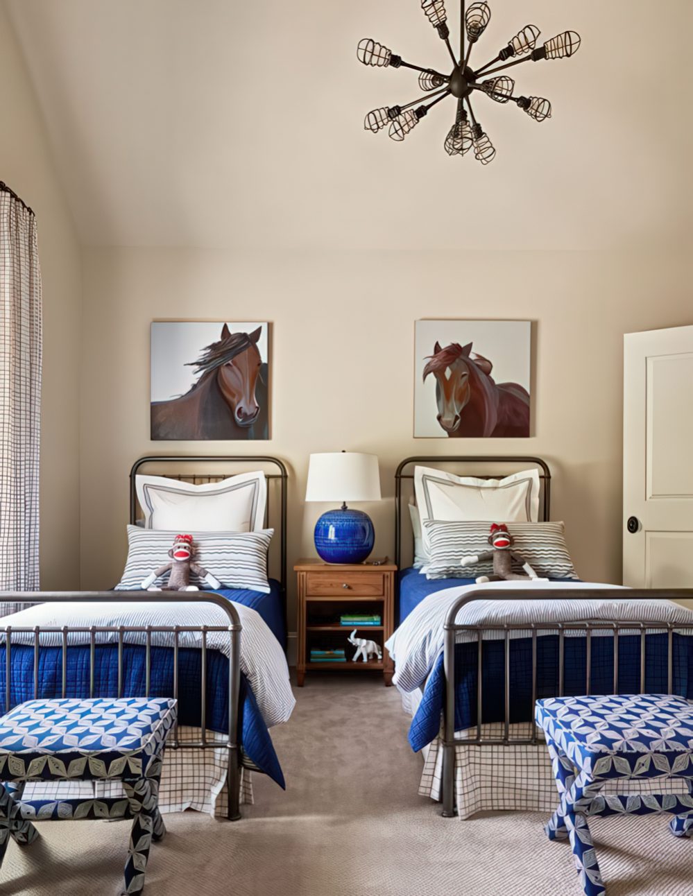 Image Result For Shared Bedroom Ideas Image Result For Shared Bedroom Ideas