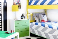 awesome-shared-boys-room-designs-to-try-28