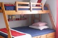 awesome-shared-boys-room-designs-to-try-6