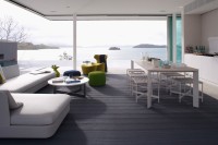 azuris-ocean-house-for-indoor-and-outdoor-living-7