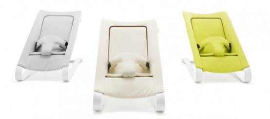 kids lounge chairs Archives DigsDigs