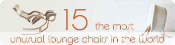 banner_lounge_chairs