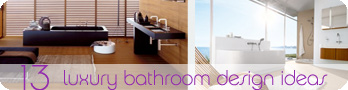 banner_luxury_bathrooms