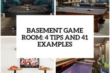 basement-game-room-4-tips-and-26-examples-cover