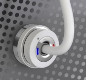 bathroom-shower-innovation-award