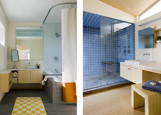 beach solar house bathroom beach solar house bathroom