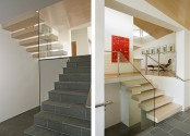 beach-solar-house-truro-interior-2