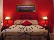 Romantic Bedroom Decor Ideas, Bedroom, Romantic Bedroom Ideas