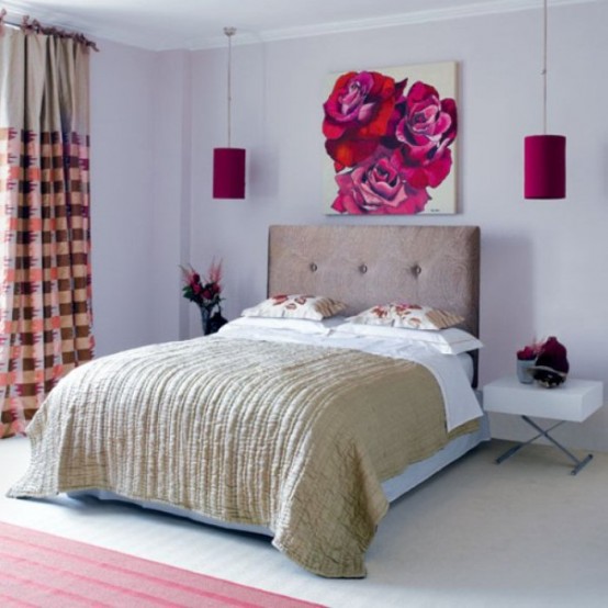 13 Beautiful Bedroom Decorating Ideas For Valentine S Day