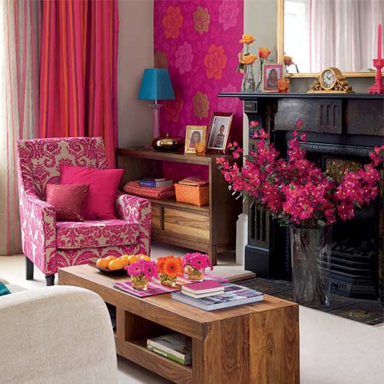111 Bright And Colorful Living Room Design Ideas DigsDigs 111 Bright And Colorful Living Room Design Ideas DigsDigs